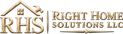 Right Home Solutions
